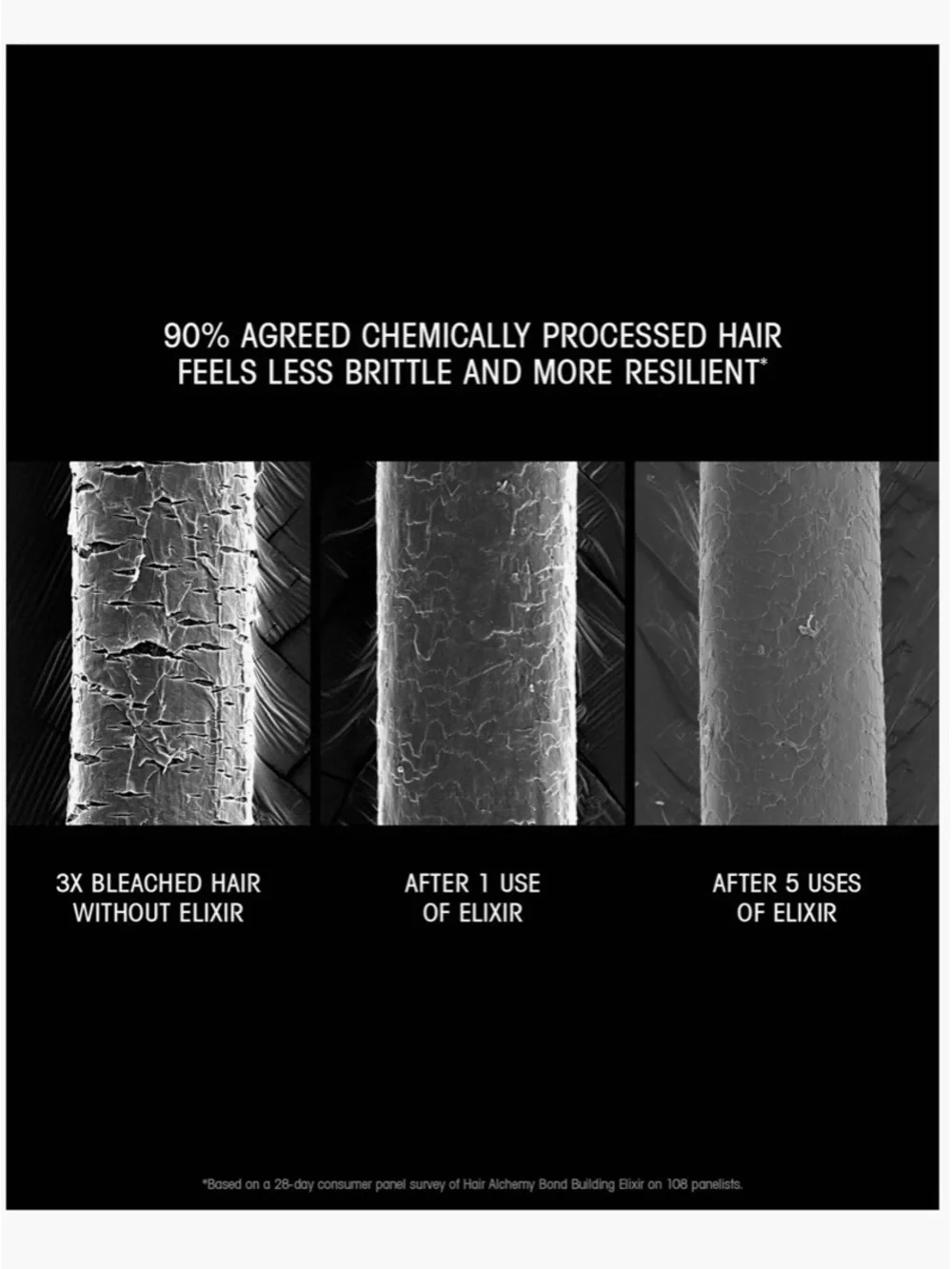 Oribe repair three